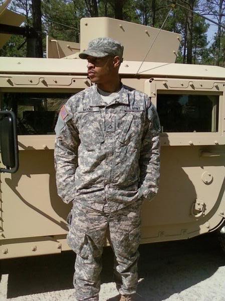 Date this beautiful United States man Mr.Prime from Gulfport US11735