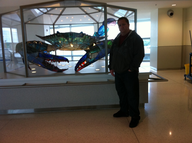 Date this gorgeous United States man Joe1122 from Cockeysville US11736