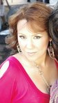 tall Mexico girl  from Obregon MX487