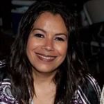 delightful Costa Rica girl  from San Jose CR131