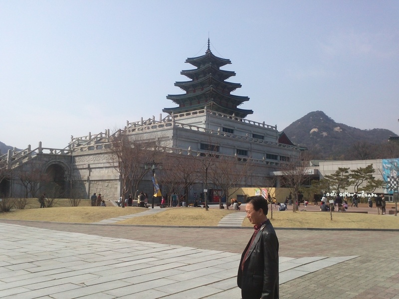 Date this delightful United States man TERRY305 from Miami US11739