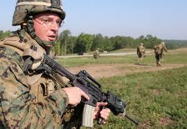 Date this tall United States man John from New York US11744