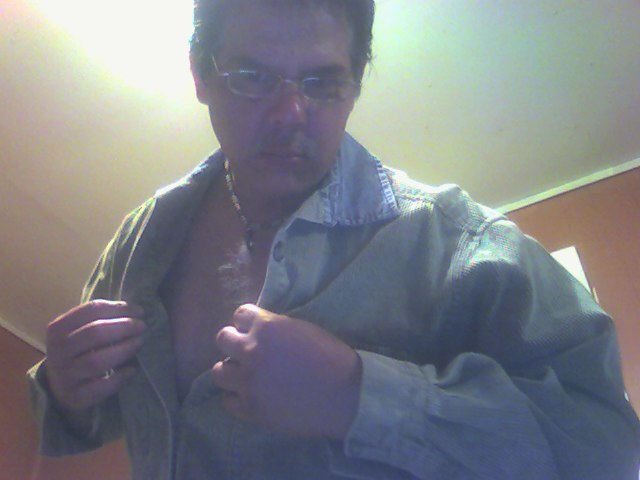 Date this athletic United States man Antonio from Geronimo US11745