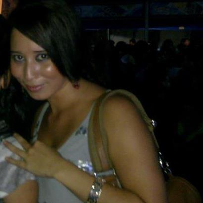 Date this passionate United States girl Jenu9 from Bronx US11752