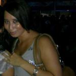 hard body United States girl  from Bronx US11752