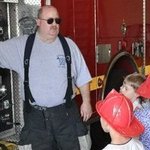 good-looking United States man  from Joppa US11753