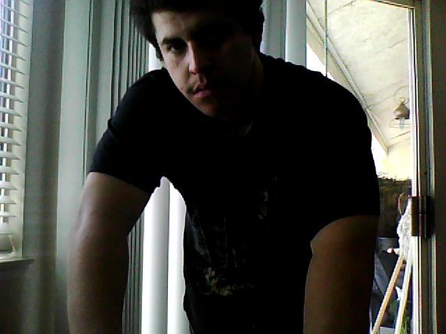 Date this gorgeous United States man BigALEX from Ontario US11755