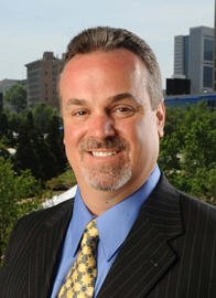 Date this sensual United States man John from Texas US11756