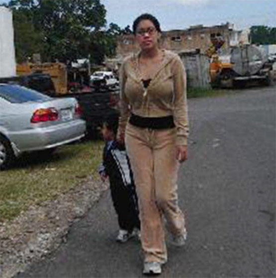 Date this exotic United States girl Pamela from Bells US11759