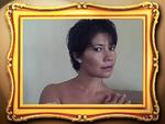 beautiful Mexico girl Eugenia from Zapopan MX494
