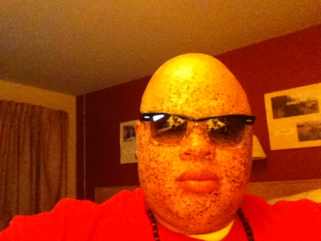 Date this cute United States man ATX1 from Killeen US11769