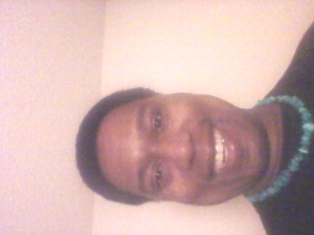 Date this hard body United States man Joseph from Seattle US11774