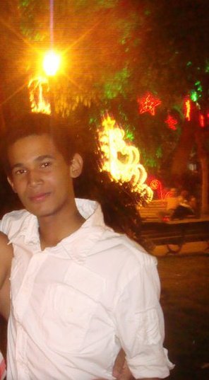 Date this hot Colombia man Eduardohr from Santa Marta CO8530