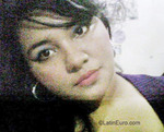 voluptuous Honduras girl Carmen from Tegucigalpa HN481