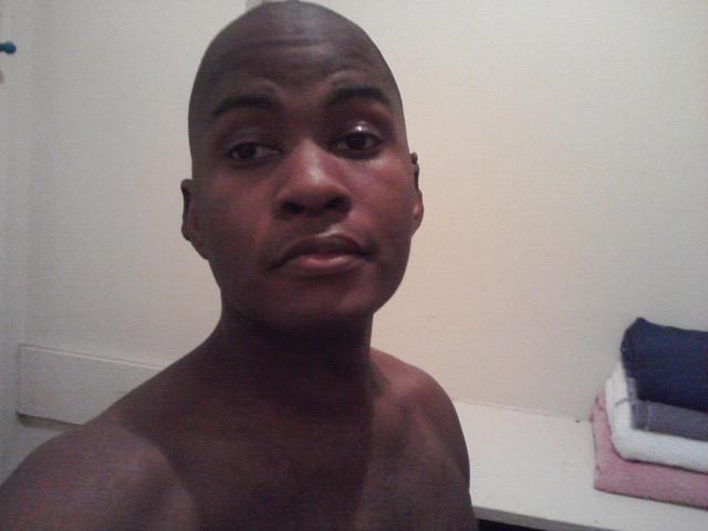 Date this hot United States man Jackchris345 from New York US11796