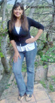 fun Honduras girl Tanya from Tegucigalpa HN483