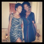 young Brazil girl Samara from Brasilia BR6172