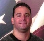 lovely United States man  from New York City US11802