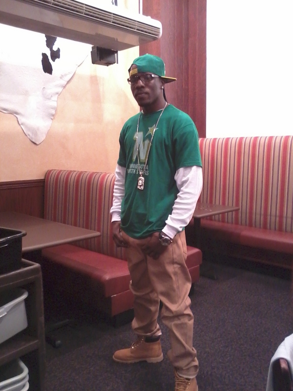 Date this lovely United States man El from Bronx US11803