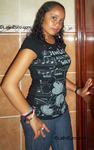 cute Honduras girl Delma from Tegucigalpa HN484