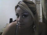 tall Mexico girl Argelia from Tepic MX506