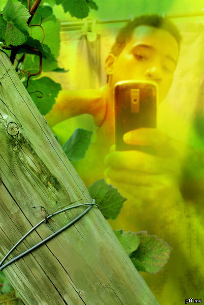 Date this sultry Dominican Republic man El from Santo Domingo DO9837