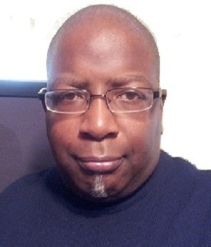 Date this pretty United States man Lrwjr1964 from Camden US11808