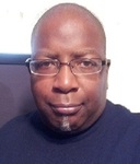 lovely United States man  from Camden US11808