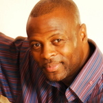 fun United States man Askaree from New York US11816