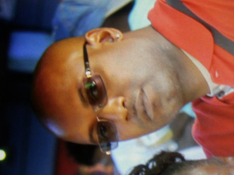 Date this young United States man Iceberg718 from Camden US11820