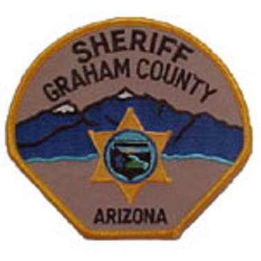 Date this good-looking United States man Tom from Safford US11821