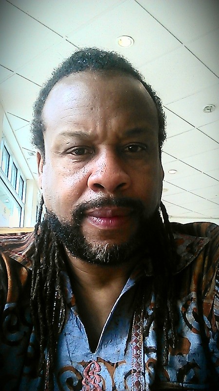 Date this lovely United States man Kenneth from Decatur US11822