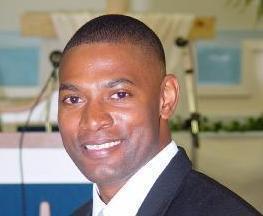 Date this good-looking United States man Daking815 from Dallas US11823