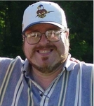 athletic United States man  from Cleveland US11830