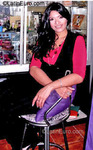 hard body Mexico girl Laura from Ensenada MX517