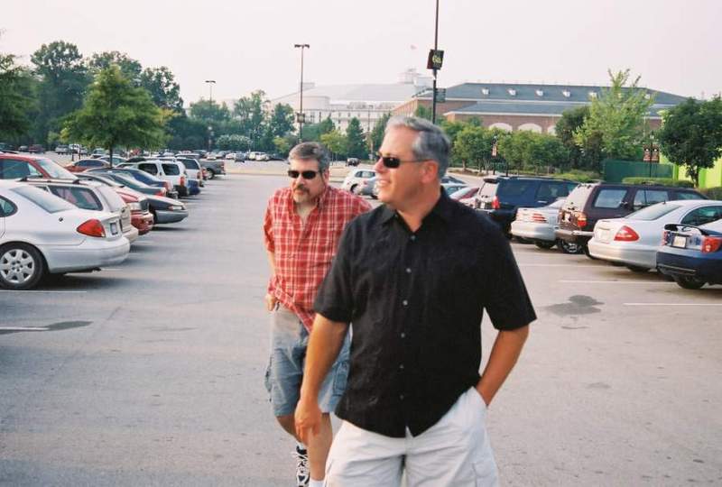 Date this sultry United States man Ruw8n4me from Dickson US11833