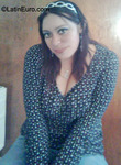 happy Mexico girl Carolina from Mexico City MX521