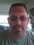 foxy United States man Adam from Chrisman US11836