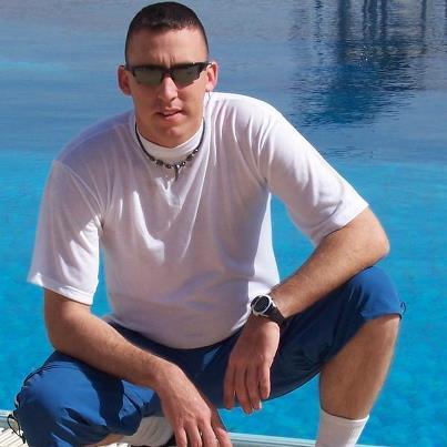 Date this tall United States man Richmond from Los Angles US11837