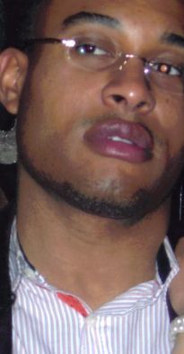 Date this foxy United States man JCJJ13 from Houston US11842