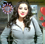 happy Mexico girl  from D.f MX528