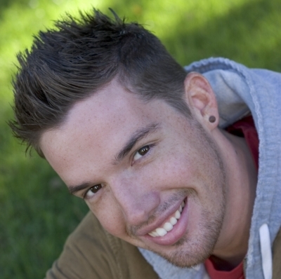 Date this hard body Brazil man Cglgl from Ankara BR6190