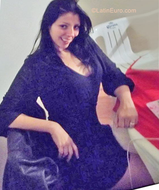 Date this gorgeous Mexico girl Jessica from Leon MX529