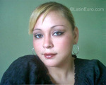 attractive Honduras girl Sara from San Pedro Sula HN497