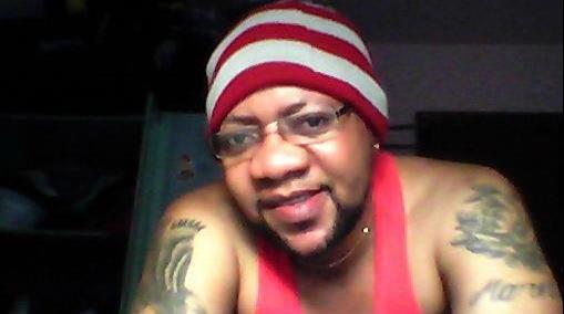 Date this delightful Dominican Republic man Solo from Holland DO9913