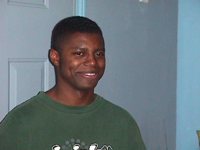 Date this foxy United States man Blackcock_4ur_a from Mineola US11862