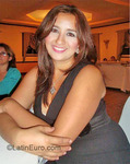 funny Honduras girl Pamela from San Pedro Sula HN504