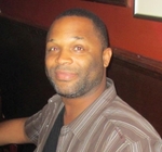 luscious United States man  from New York US11869