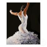 voluptuous United States girl  from Miami US11870