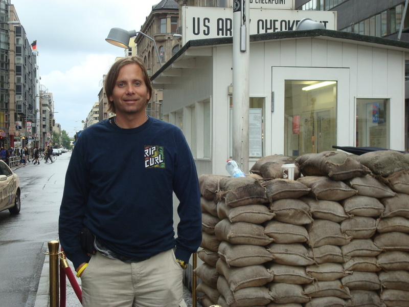 Date this stunning United States man Brian from Houston US11871